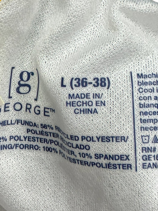 Pantaloneta L (GEORGE)