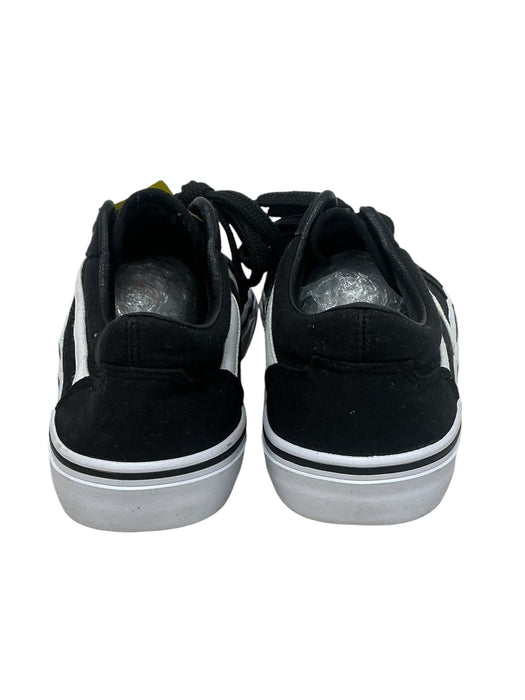 Tenis para mujer 8