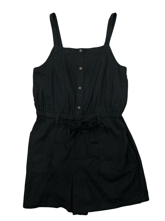 Vestido para niñ@ XL (OLD NAVY)