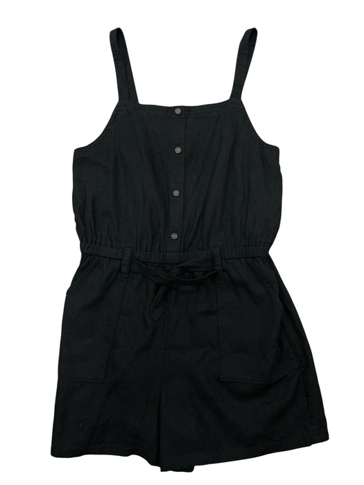 Vestido para niñ@ XL (OLD NAVY)