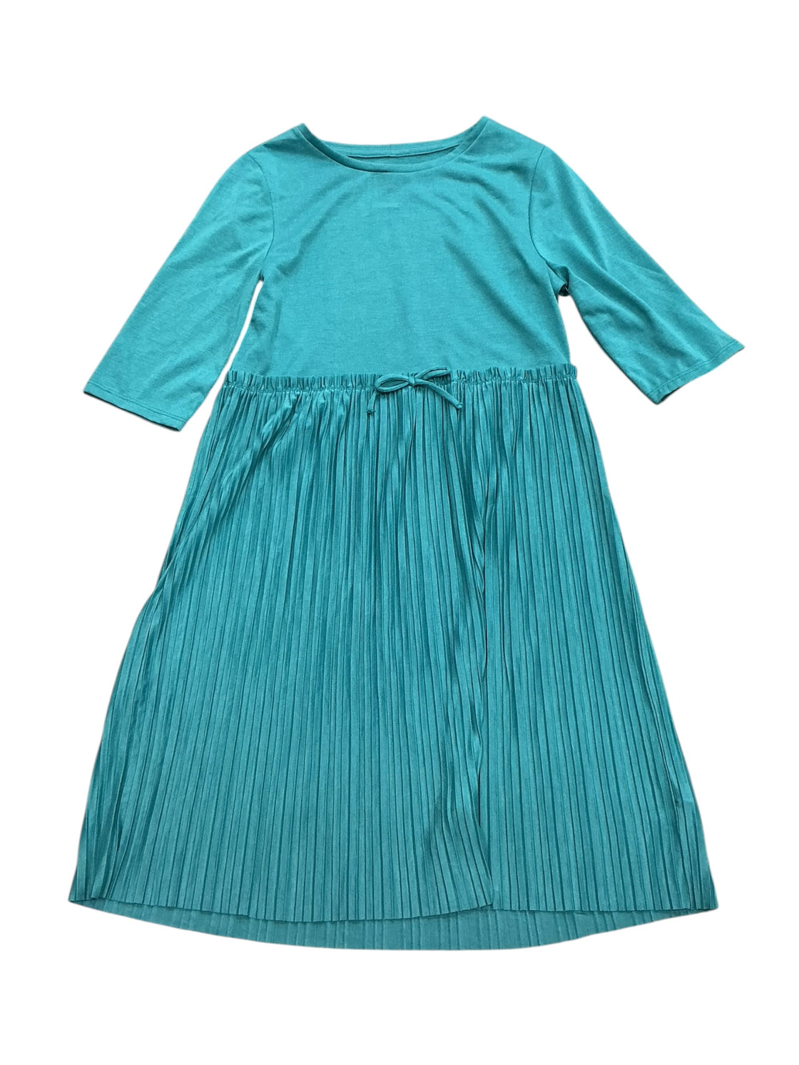 Vestido XL (WONDER NATION)