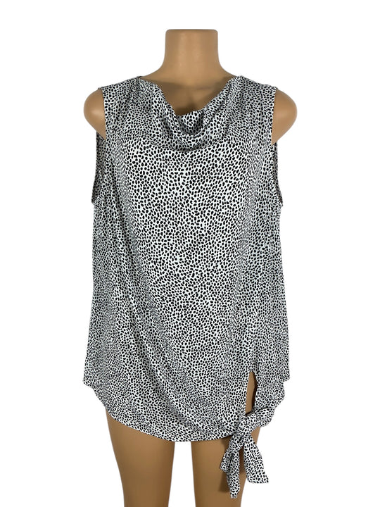 Blusa XL (WORTHINGTON)