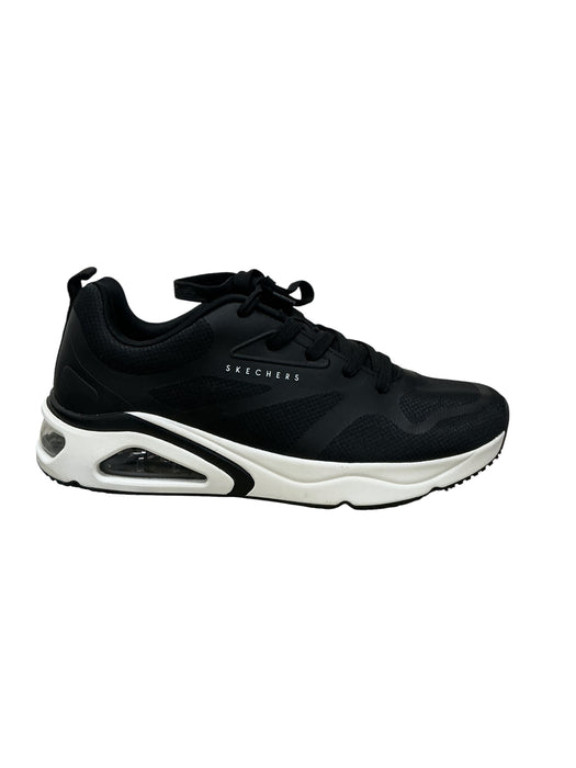 Tenis 8