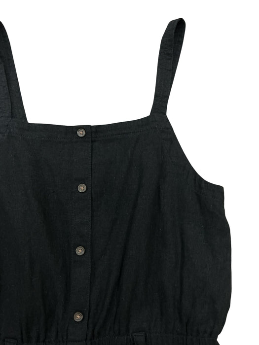 Vestido para niñ@ XL (OLD NAVY)