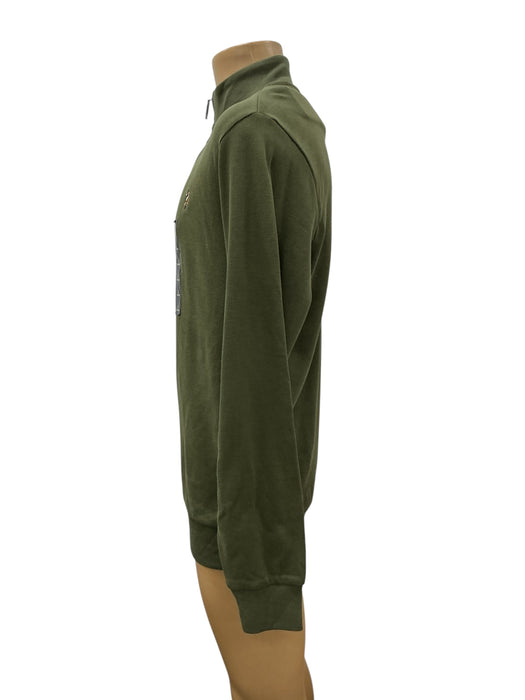 Suéter L (U.S. POLO ASSN.)
