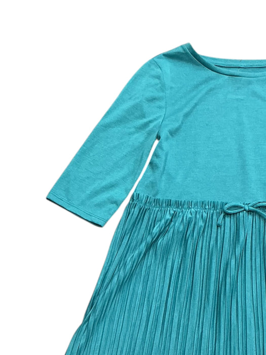 Vestido XL (WONDER NATION)