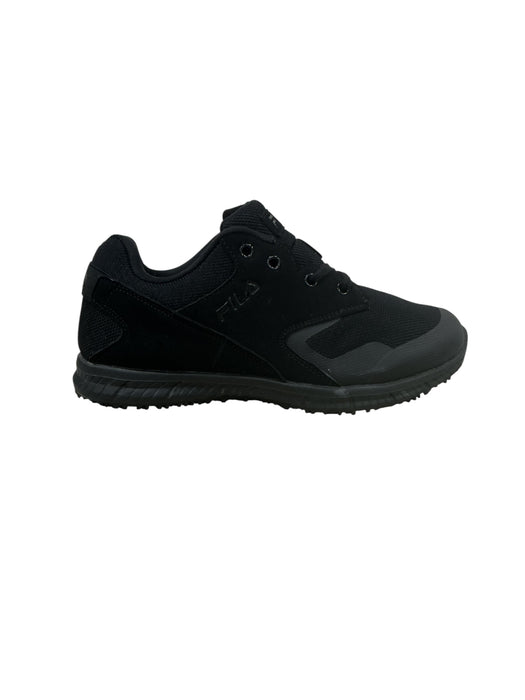 Tenis 7 (FILA)