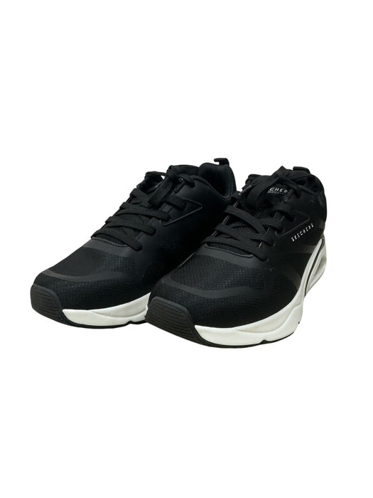 Tenis 8