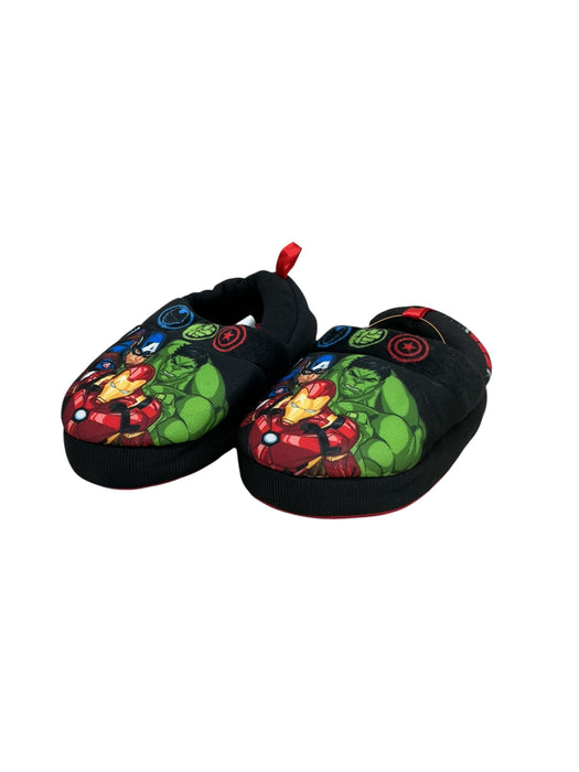 Pantufla para niñ@ 5
