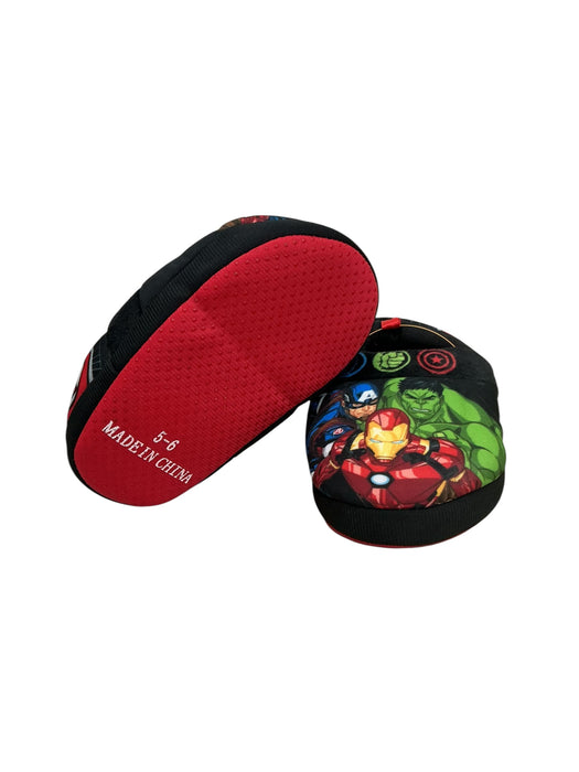 Pantufla para niñ@ 5