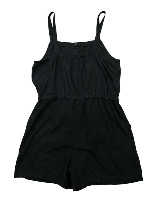 Vestido para niñ@ XL (OLD NAVY)