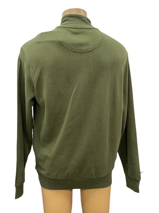 Suéter L (U.S. POLO ASSN.)