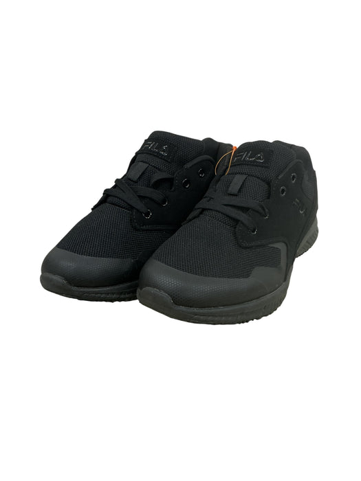 Tenis 7 (FILA)