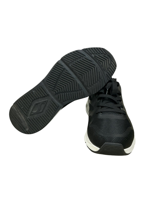 Tenis 8