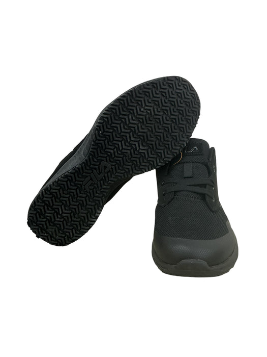 Tenis 7 (FILA)