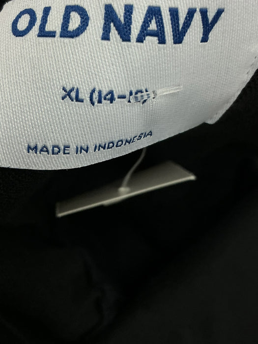 Vestido para niñ@ XL (OLD NAVY)