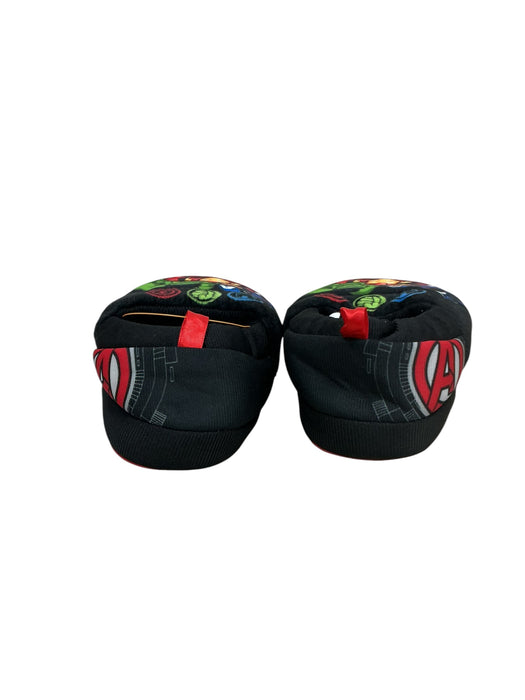 Pantufla para niñ@ 5