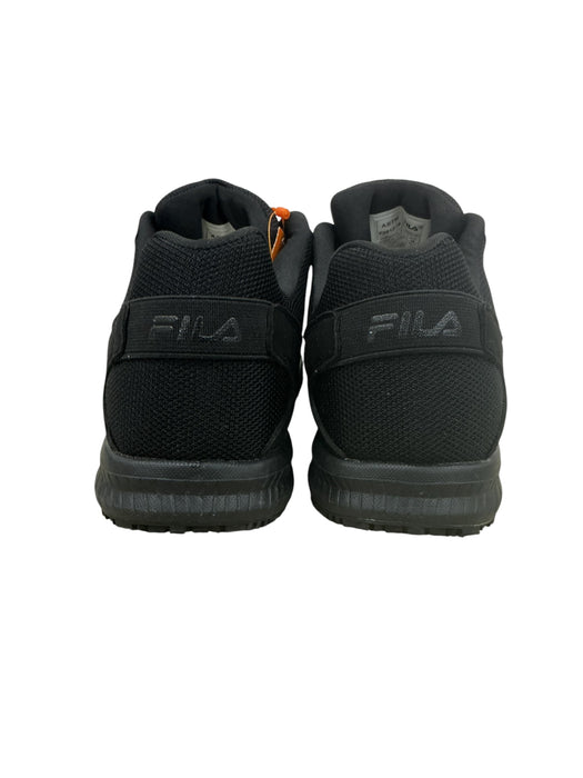 Tenis 7 (FILA)