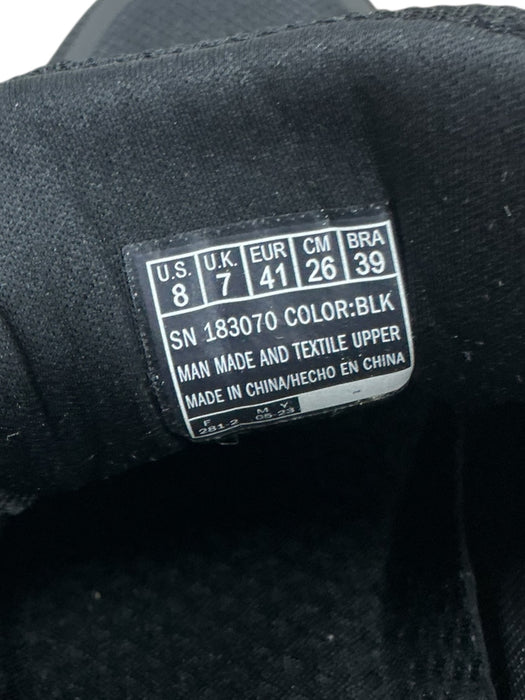 Tenis 8