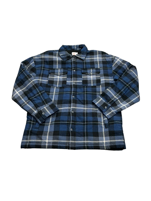 Chaqueta XL (WONDER NATION)