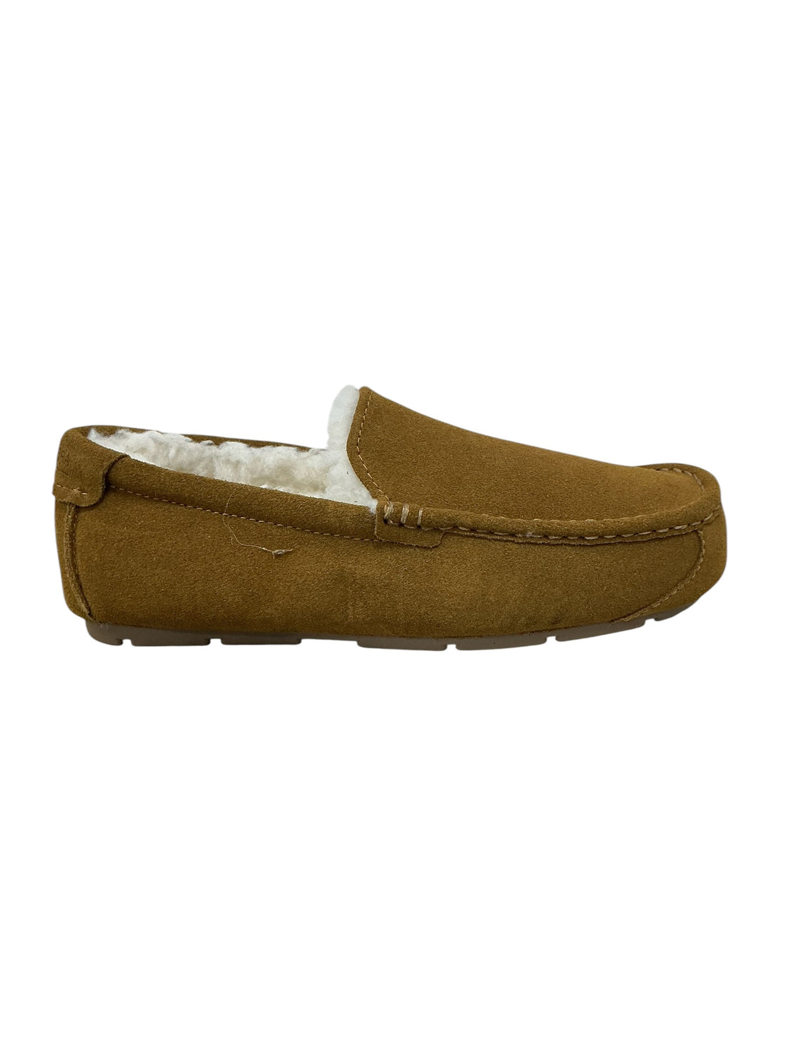 Pantuflas 9 (KOOLABURRA)
