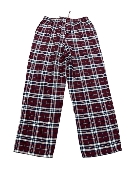 Pants M (ST JHON'S BAY)