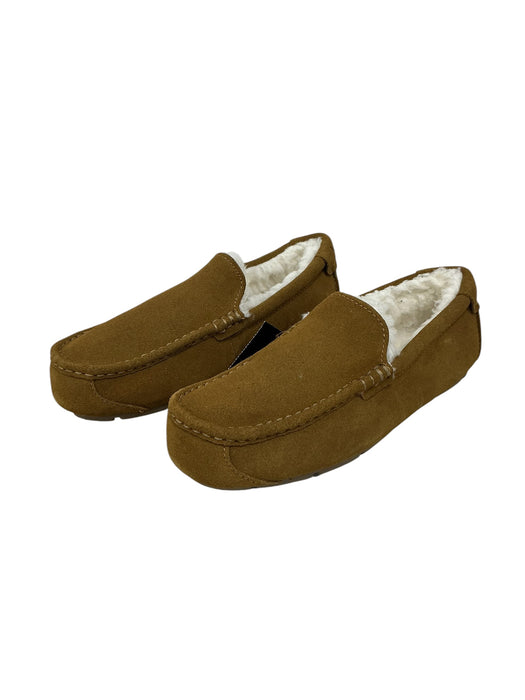 Pantuflas 9 (KOOLABURRA)