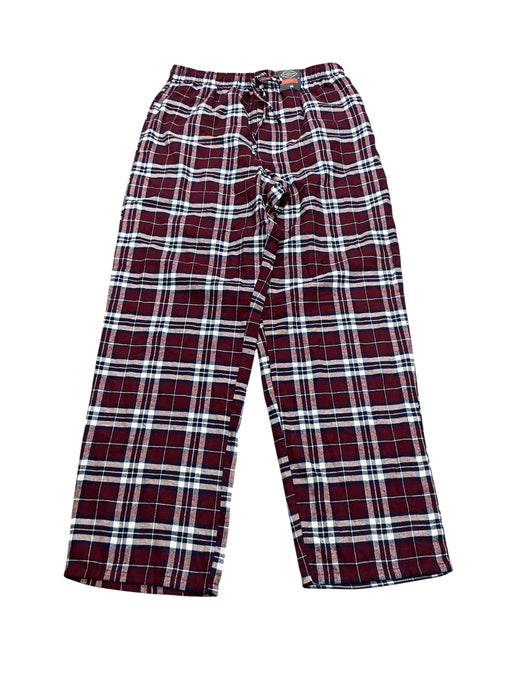 Pants M (ST JHON'S BAY)