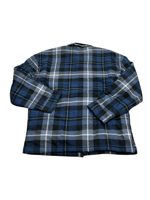 Chaqueta XL (WONDER NATION)