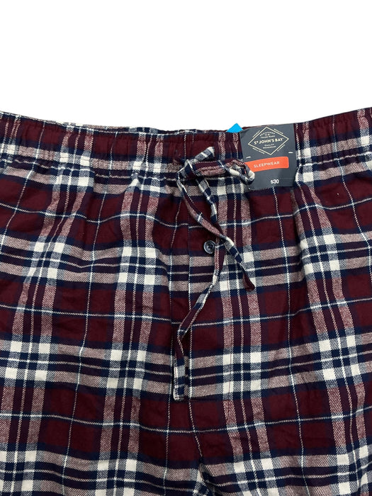 Pants M (ST JHON'S BAY)