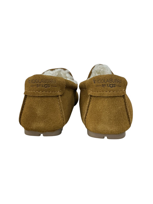 Pantuflas 9 (KOOLABURRA)
