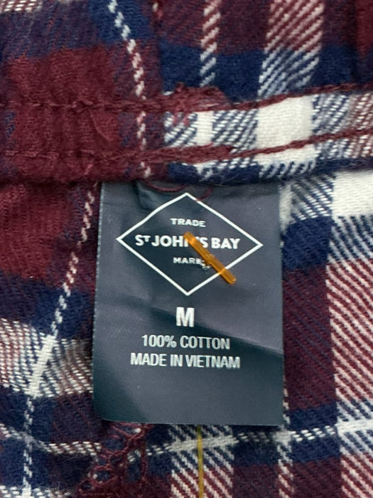 Pants M (ST JHON'S BAY)