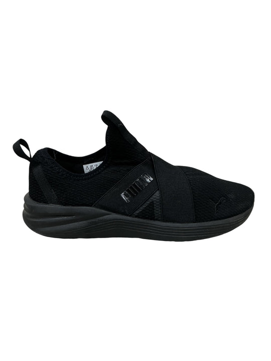 Tenis 8 (PUMA)
