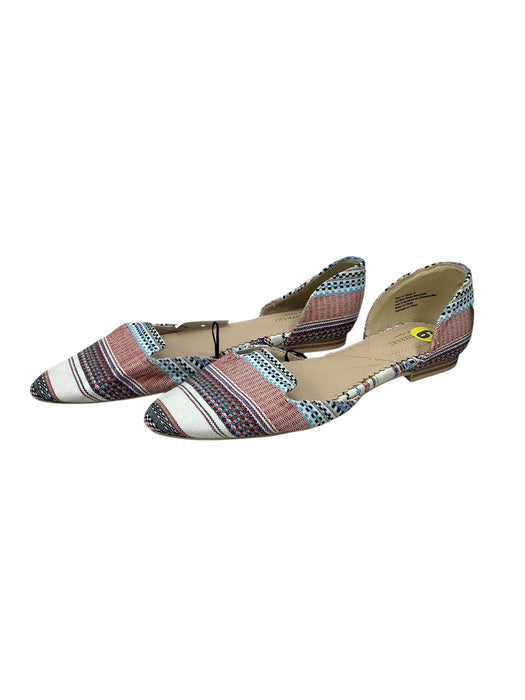 Zapato 9