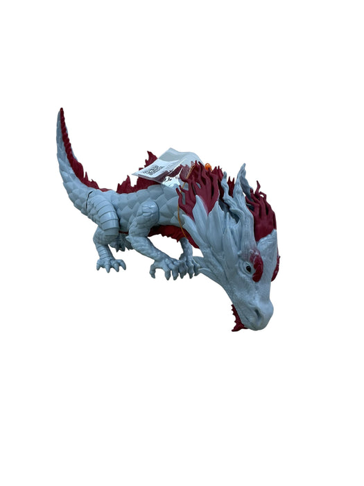 Dragón
