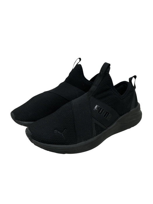Tenis 8 (PUMA)