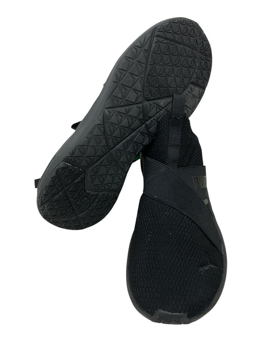 Tenis 8 (PUMA)