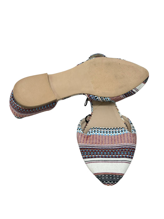 Zapato 9