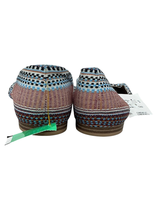 Zapato 9