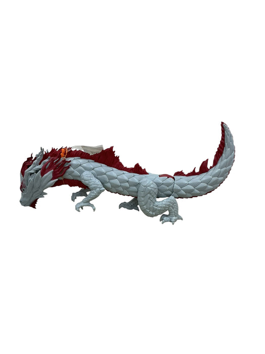 Dragón