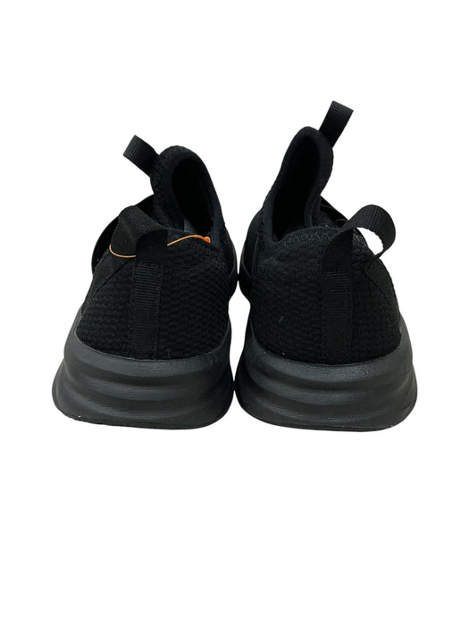 Tenis 8 (PUMA)