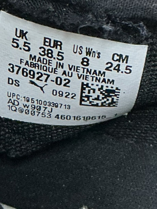 Tenis 8 (PUMA)