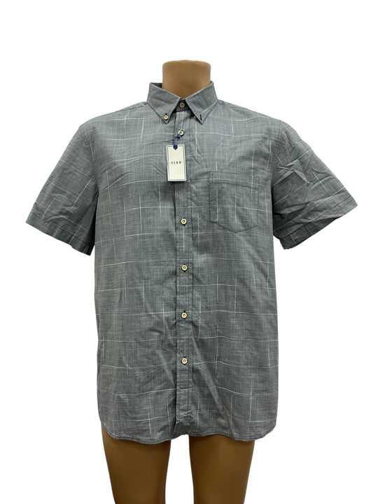 Camisa L (ROWM)