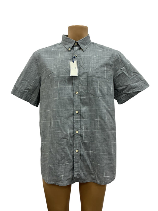 Camisa L (ROWM)