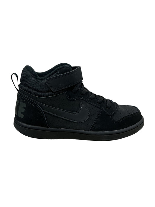 Tenis para niño 1.5Y (NIKE)