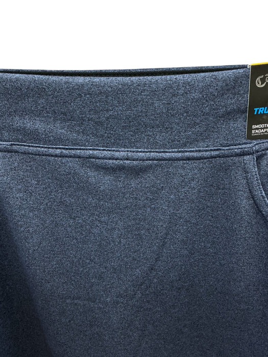 Falda short S (CALLAWAY)