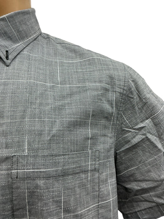 Camisa L (ROWM)