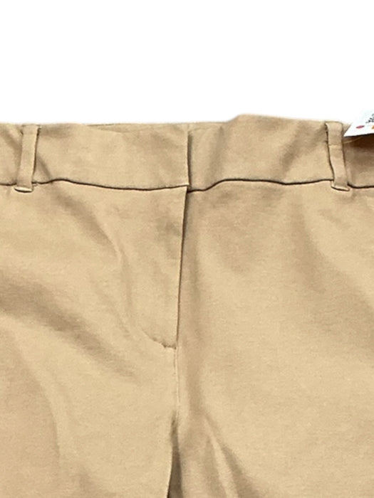 Pantalón 14 (NEW YORK & COMPANY)