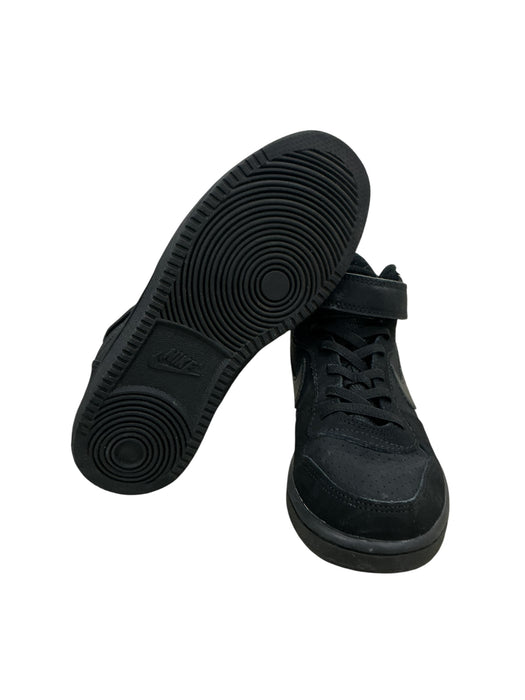 Tenis para niño 1.5Y (NIKE)