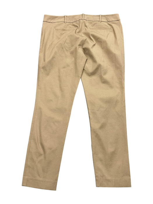 Pantalón 14 (NEW YORK & COMPANY)